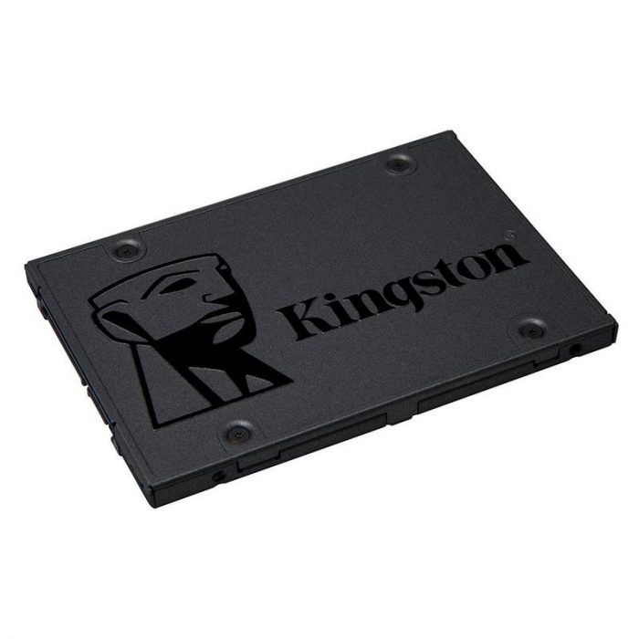 disco-duro-ssd-kingston-240gb-ssdnow-sa400-1-1.jpg