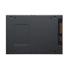 disco-duro-ssd-kingston-240gb-ssdnow-sa400-2-1.jpg