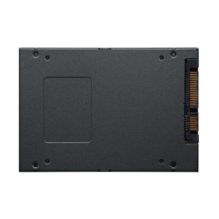 disco-duro-ssd-kingston-240gb-ssdnow-sa400-2-1.jpg