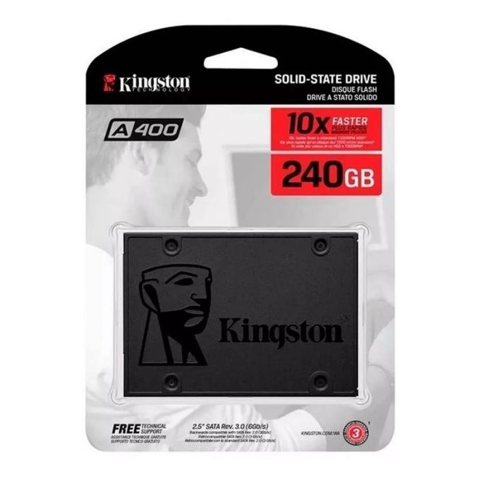 disco-duro-ssd-kingston-240gb-ssdnow-sa400-3.jpg