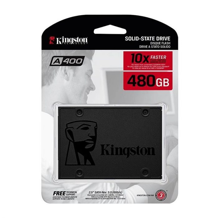 disco-duro-ssd-kingston-480gb-ssdnow-sa400-4.jpg