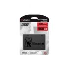 disco-duro-ssd-kingston-960gb-1tb-ssdnow-sa400-2-1.jpg