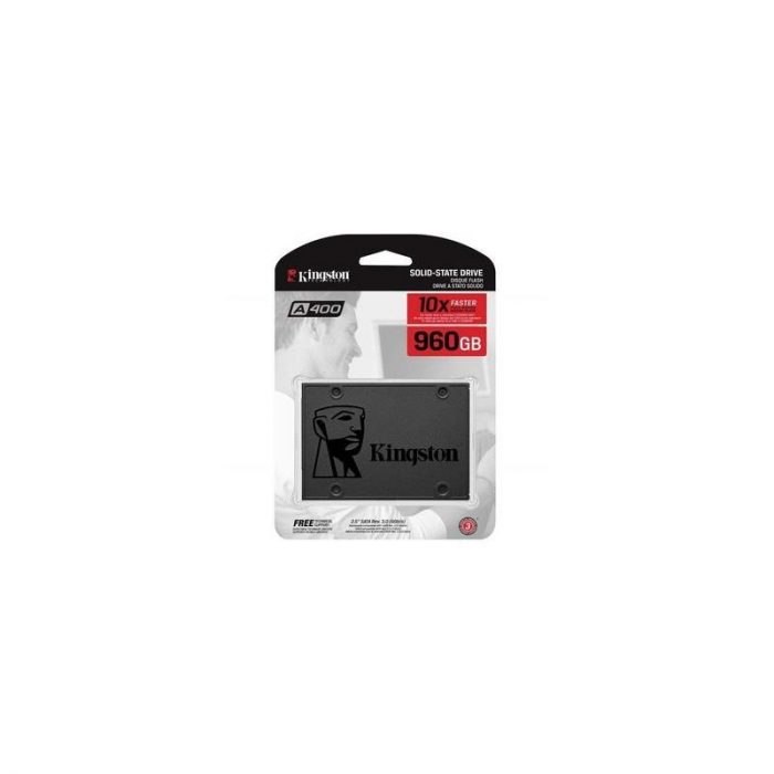 disco-duro-ssd-kingston-960gb-1tb-ssdnow-sa400-4.jpg