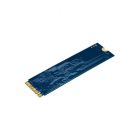 disco-duro-ssd-kingston-nv3-1tb-m2-nvme-pcie-m2-2280-1-1.jpg