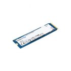 disco-duro-ssd-kingston-nv3-1tb-m2-nvme-pcie-m2-2280-2-1.jpg