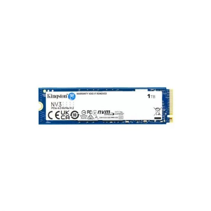 disco-duro-ssd-kingston-nv3-1tb-m2-nvme-pcie-m2-2280-3.jpg