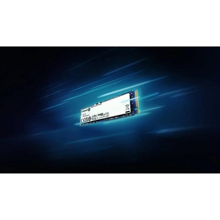 disco-duro-ssd-kingston-nv3-2tb-m2-nvme-pcie-40-m2-2280-2-1.jpg