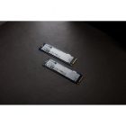 disco-duro-ssd-kingston-nv3-2tb-m2-nvme-pcie-40-m2-2280-3-1.jpg