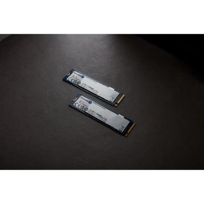 disco-duro-ssd-kingston-nv3-2tb-m2-nvme-pcie-40-m2-2280-3-1.jpg