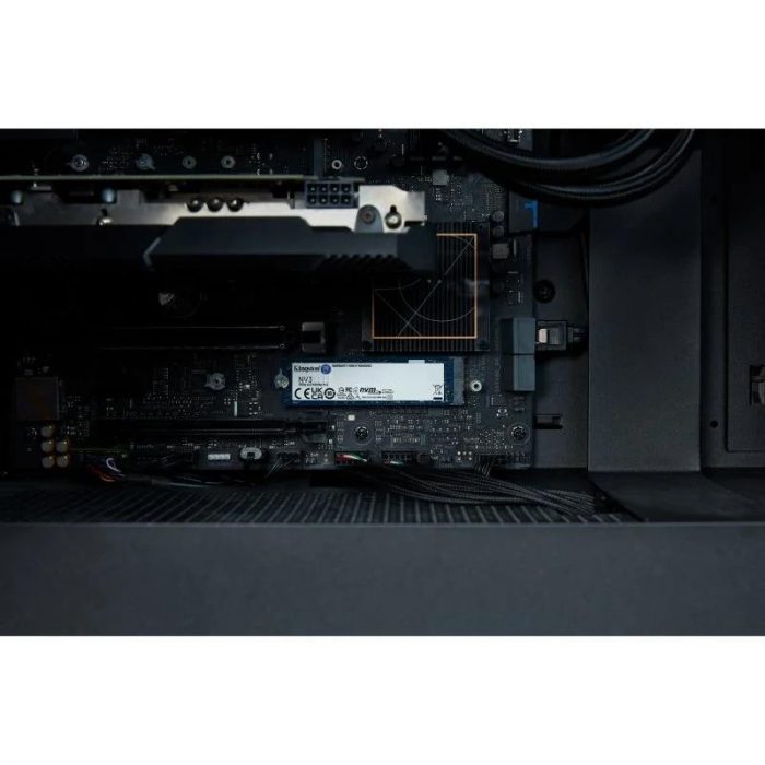 disco-duro-ssd-kingston-nv3-2tb-m2-nvme-pcie-40-m2-2280-4-1.jpg