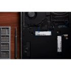 disco-duro-ssd-kingston-nv3-2tb-m2-nvme-pcie-40-m2-2280-5-1.jpg