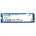 disco-duro-ssd-kingston-nv3-2tb-m2-nvme-pcie-40-m2-2280-6-1.jpg