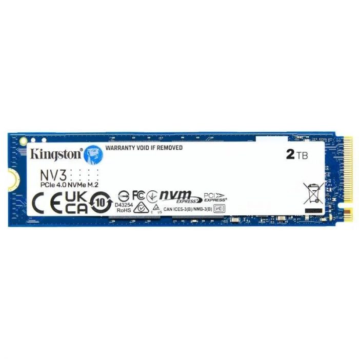disco-duro-ssd-kingston-nv3-2tb-m2-nvme-pcie-40-m2-2280-6-1.jpg