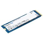 disco-duro-ssd-kingston-nv3-2tb-m2-nvme-pcie-40-m2-2280-7.jpg