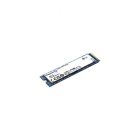 disco-duro-ssd-kingston-nv3-4tb-m2-nvme-pcie-40-m2-2280-1-1.jpg