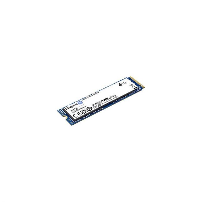 disco-duro-ssd-kingston-nv3-4tb-m2-nvme-pcie-40-m2-2280-1-1.jpg