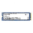 disco-duro-ssd-kingston-nv3-4tb-m2-nvme-pcie-40-m2-2280-2.jpg