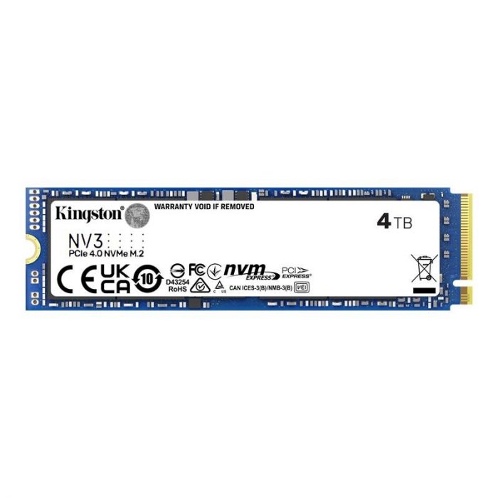 disco-duro-ssd-kingston-nv3-4tb-m2-nvme-pcie-40-m2-2280-2.jpg
