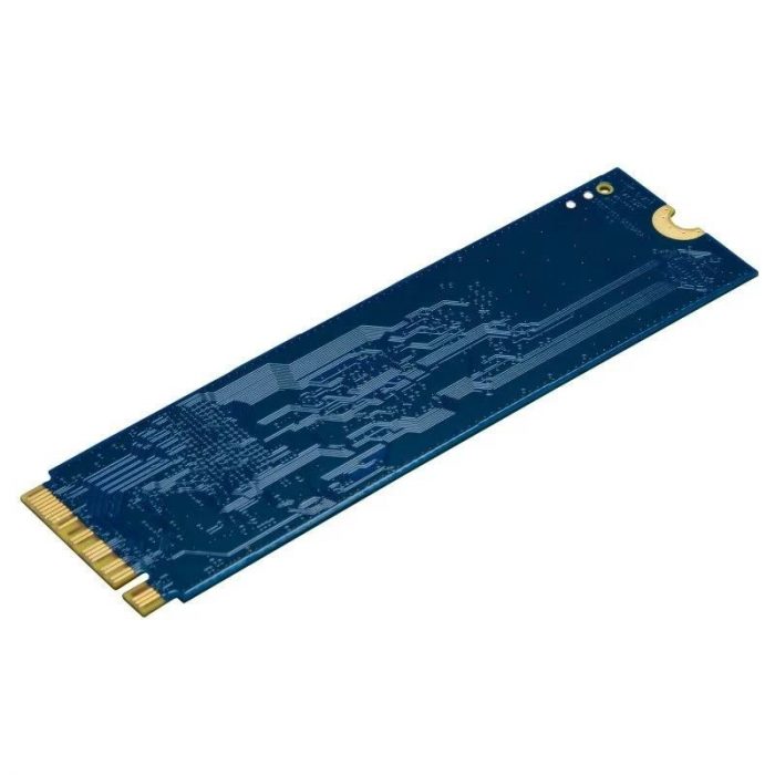 disco-duro-ssd-kingston-nv3-500gb-m2-nvme-pcie-m2-2280-1-1.jpg