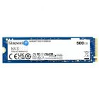 disco-duro-ssd-kingston-nv3-500gb-m2-nvme-pcie-m2-2280-2-1.jpg