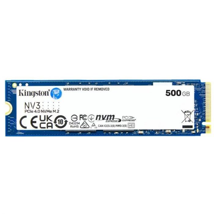 disco-duro-ssd-kingston-nv3-500gb-m2-nvme-pcie-m2-2280-2-1.jpg