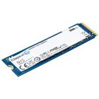 disco-duro-ssd-kingston-nv3-500gb-m2-nvme-pcie-m2-2280-3.jpg