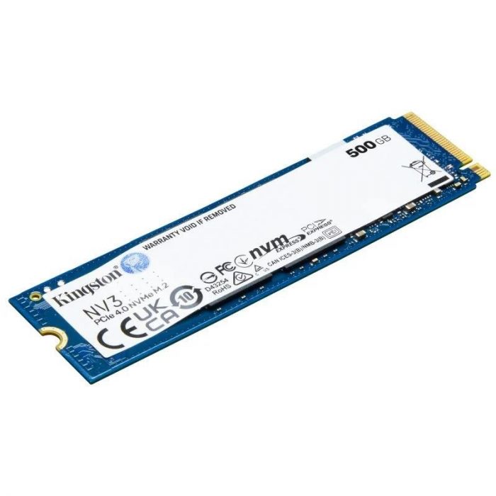 disco-duro-ssd-kingston-nv3-500gb-m2-nvme-pcie-m2-2280-3.jpg