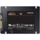 disco-duro-ssd-samsung-1tb-870-evo-1-1.jpg