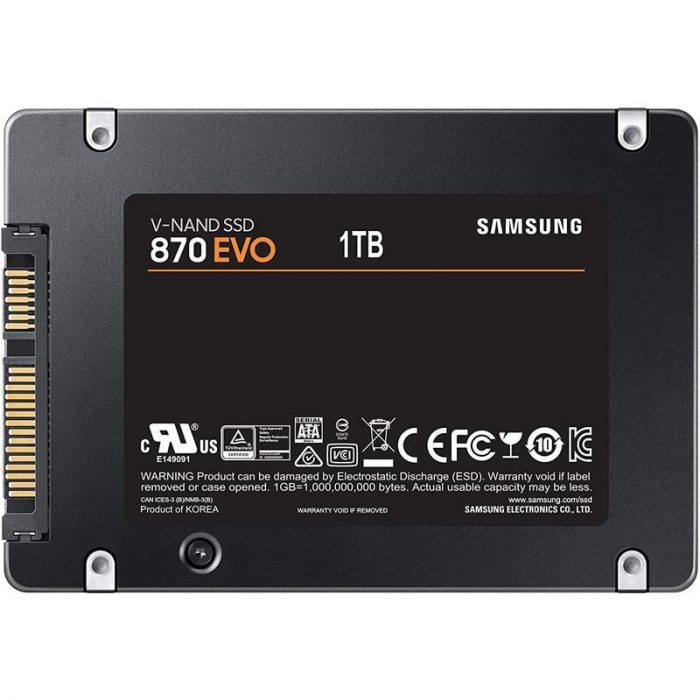 disco-duro-ssd-samsung-1tb-870-evo-1-1.jpg