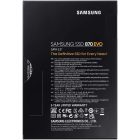 disco-duro-ssd-samsung-1tb-870-evo-2-1.jpg