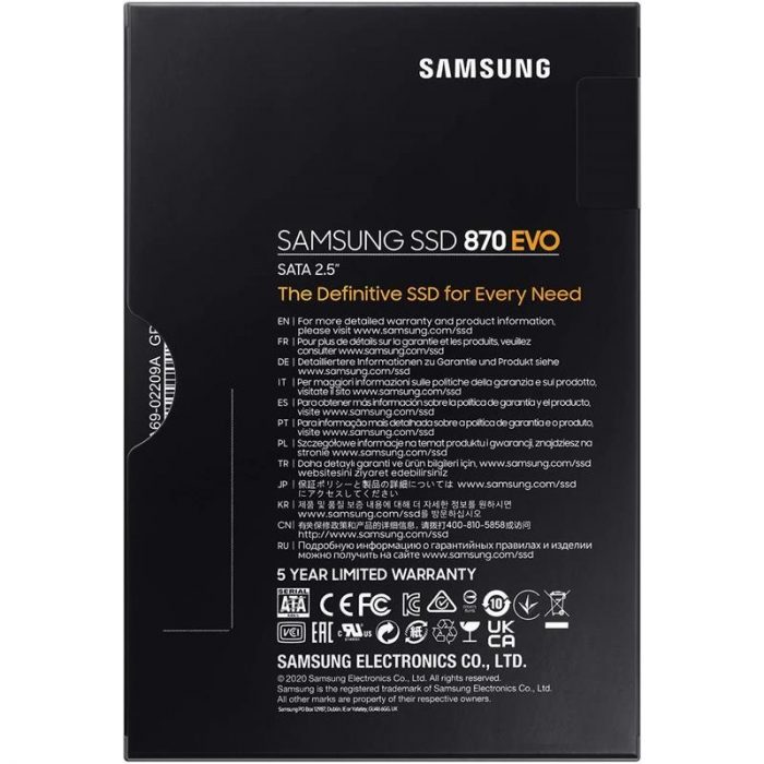 disco-duro-ssd-samsung-1tb-870-evo-2-1.jpg