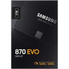 disco-duro-ssd-samsung-1tb-870-evo-3-1.jpg