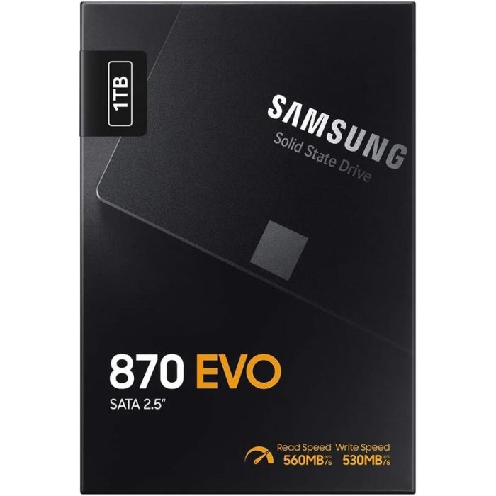 disco-duro-ssd-samsung-1tb-870-evo-3-1.jpg