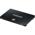 disco-duro-ssd-samsung-1tb-870-evo-4-1.jpg