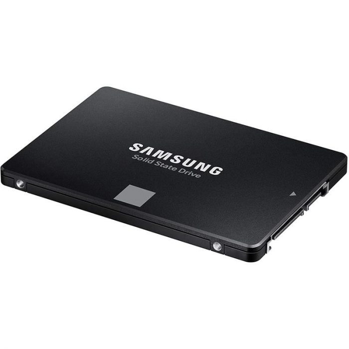disco-duro-ssd-samsung-1tb-870-evo-4-1.jpg