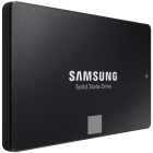 disco-duro-ssd-samsung-1tb-870-evo-5-1.jpg