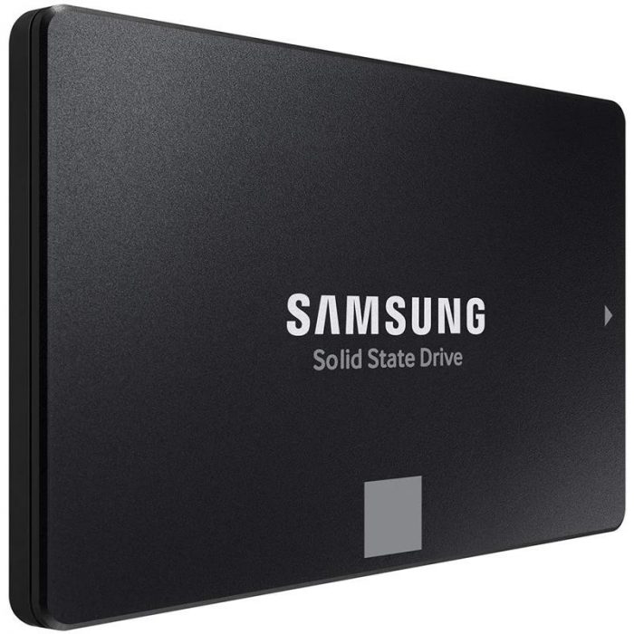 disco-duro-ssd-samsung-1tb-870-evo-5-1.jpg