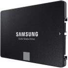 disco-duro-ssd-samsung-1tb-870-evo-6-1.jpg