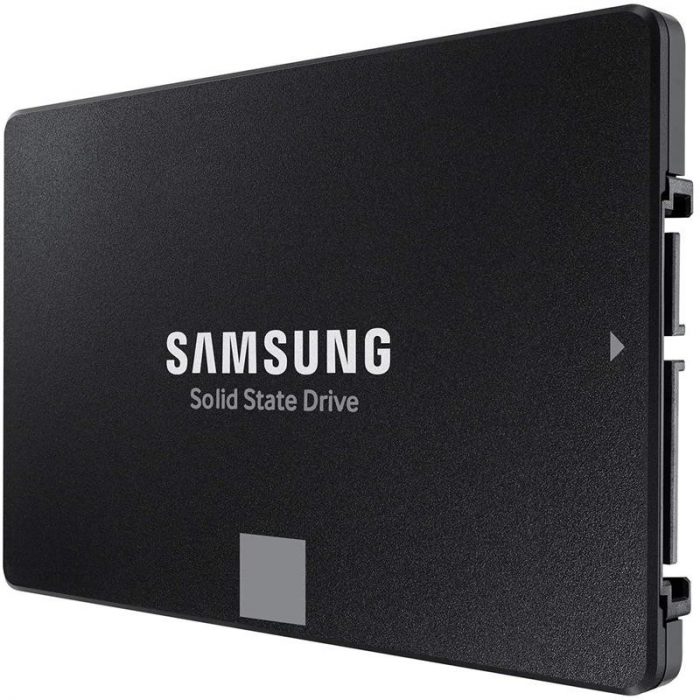 disco-duro-ssd-samsung-1tb-870-evo-6-1.jpg