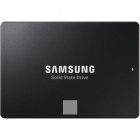 disco-duro-ssd-samsung-1tb-870-evo-7.jpg