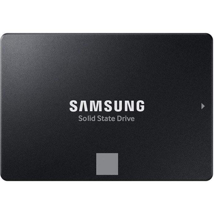 disco-duro-ssd-samsung-1tb-870-evo-7.jpg