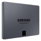 disco-duro-ssd-samsung-1tb-870-qvo-1-1.jpg