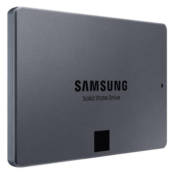 disco-duro-ssd-samsung-1tb-870-qvo-1-1.jpg