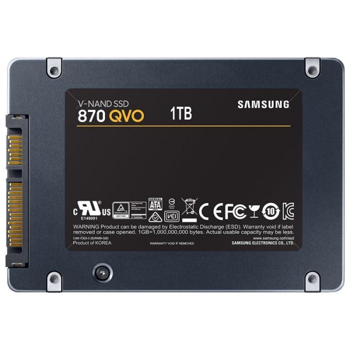disco-duro-ssd-samsung-1tb-870-qvo-2-1.jpg