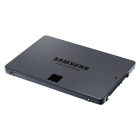 disco-duro-ssd-samsung-1tb-870-qvo-3-1.jpg