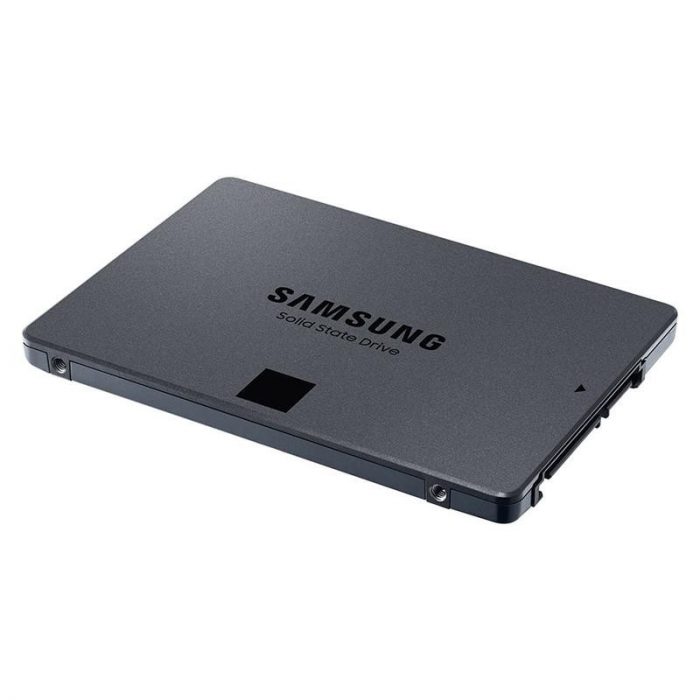 disco-duro-ssd-samsung-1tb-870-qvo-3-1.jpg