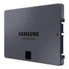 disco-duro-ssd-samsung-1tb-870-qvo-4-1.jpg