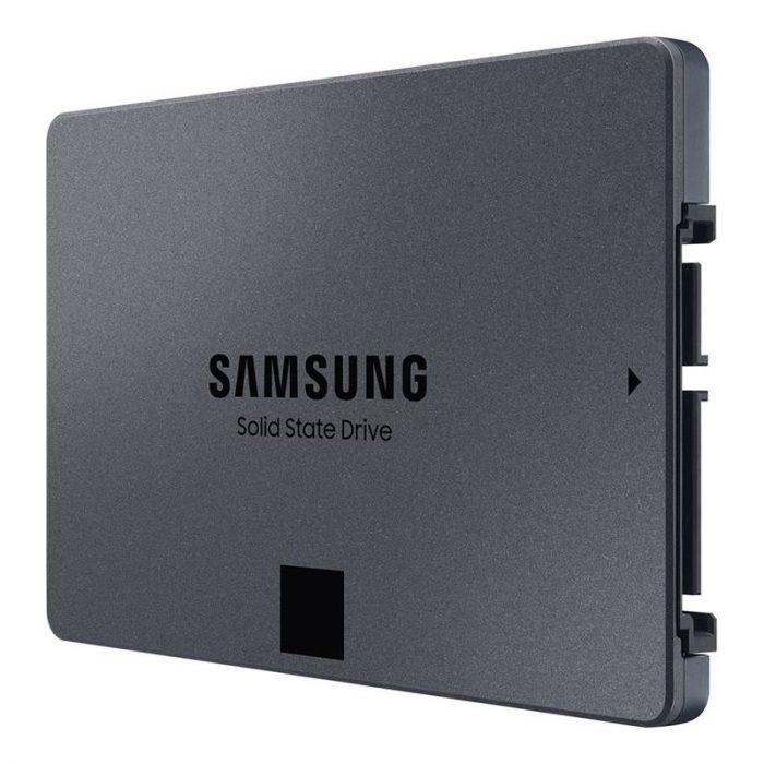 disco-duro-ssd-samsung-1tb-870-qvo-4-1.jpg