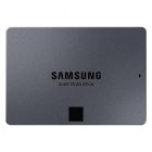 disco-duro-ssd-samsung-1tb-870-qvo-5.jpg