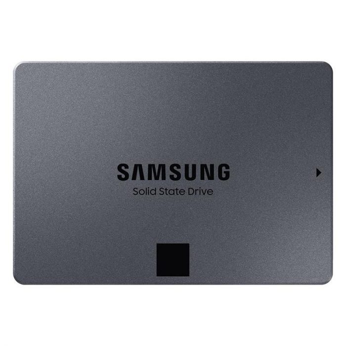 disco-duro-ssd-samsung-1tb-870-qvo-5.jpg